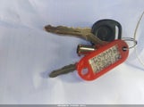 Chevrolet Silverado C2500 1GBGC24U34E371309 снимка