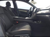 Honda Civic Sport SHHFK7G44JU210818 fotografie