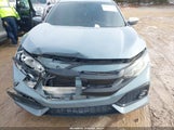 Honda Civic Sport SHHFK7G44JU210818 fotografie