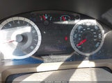 Ford Escape Limited 1FMCU0EG1BKC13775 снимка