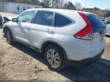 Honda Cr-V Ex 5J6RM3H50EL029818 снимка