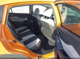 Subaru Crosstrek 2.0I Limited JF2GTALCXJH325938 снимка