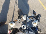 Yamaha Yzfr6 C JYARJ16YXDA007170 снимка