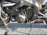 Yamaha Yzfr6 C JYARJ16YXDA007170 снимка