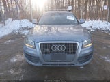 Audi Q5 2.0T Premium WA1CFAFP1BA012445 снимка