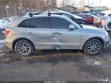 Audi Q5 2.0T Premium WA1CFAFP1BA012445 снимка