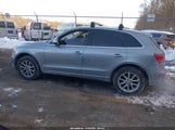 Audi Q5 2.0T Premium WA1CFAFP1BA012445 снимка