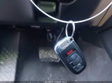 Audi Q5 2.0T Premium WA1CFAFP1BA012445 снимка