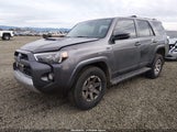 Toyota 4Runner Trail JTEBU5JR1E5193045 снимка