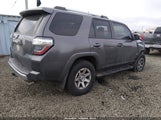 Toyota 4Runner Trail JTEBU5JR1E5193045 fotografie