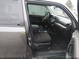 Toyota 4Runner Trail JTEBU5JR1E5193045 снимка