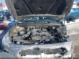 Subaru Outback 2.5I Limited 4S4BSANCXH3281824 снимка