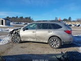 Subaru Outback 2.5I Limited 4S4BSANCXH3281824 снимка