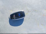 Subaru Outback 2.5I Limited 4S4BSANCXH3281824 снимка