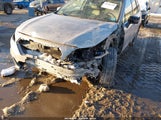 Subaru Outback 2.5I Limited 4S4BSANCXH3281824 снимка