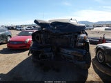 Chevrolet Silverado  2Wd Short Bed Custom 1GCPWBEH4LZ238232 photo