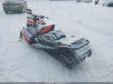 Miniaturka zdjęcia 3
