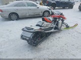 Miniaturka zdjęcia 4