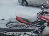 Miniaturka zdjęcia 5
