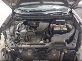 Nissan Rogue S JN8AS5MV2DW660999 снимка