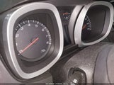 Chevrolet Equinox Lt 2GNALCEK8H6199963 снимка