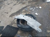 Nissan Murano Sl JN8AZ08W65W406456 снимка
