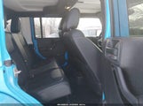 Miniaturka zdjęcia 8
