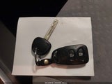 Hyundai Accent Se KMHCU5AE6DU091990 снимка