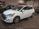 Miniaturka zdjęcia 2