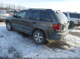 Jeep Grand Cherokee Laredo 1J4GR48K05C674859 снимка