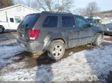 Jeep Grand Cherokee Laredo 1J4GR48K05C674859 снимка