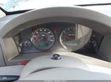 Jeep Grand Cherokee Laredo 1J4GR48K05C674859 снимка