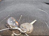 Toyota Camry Se V6 4T1BK46K39U583846 photo