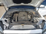 Mercedes-Benz C 300 Luxury/Sport 55SWF4JB0HU226339 photo