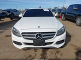Mercedes-Benz C 300 Luxury/Sport 55SWF4JB0HU226339 photo
