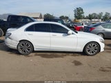 Mercedes-Benz C 300 Luxury/Sport 55SWF4JB0HU226339 снимка