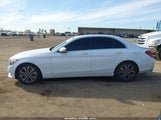 Mercedes-Benz C 300 Luxury/Sport 55SWF4JB0HU226339 photo