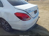 Mercedes-Benz C 300 Luxury/Sport 55SWF4JB0HU226339 photo