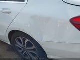 Mercedes-Benz C 300 Luxury/Sport 55SWF4JB0HU226339 photo