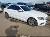Mercedes-Benz C 300 Luxury/Sport 55SWF4JB0HU226339 снимка