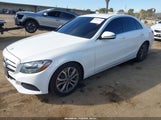 Mercedes-Benz C 300 Luxury/Sport 55SWF4JB0HU226339 photo