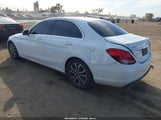 Mercedes-Benz C 300 Luxury/Sport 55SWF4JB0HU226339 photo