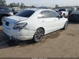 Mercedes-Benz C 300 Luxury/Sport 55SWF4JB0HU226339 fotografie