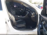 Mercedes-Benz C 300 Luxury/Sport 55SWF4JB0HU226339 снимка