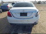 Mercedes-Benz C 300 Luxury/Sport 55SWF4JB0HU226339 photo