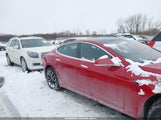 Tesla Model S 100D/75D/P100D 5YJSA1E26JF281732 fotografie