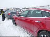 Tesla Model S 100D/75D/P100D 5YJSA1E26JF281732 снимка