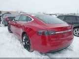 Tesla Model S 100D/75D/P100D 5YJSA1E26JF281732 снимка