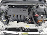 Toyota Corolla Le 1NXBR32E75Z403025 снимка