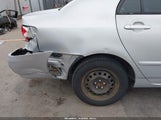 Toyota Corolla Le 1NXBR32E75Z403025 снимка